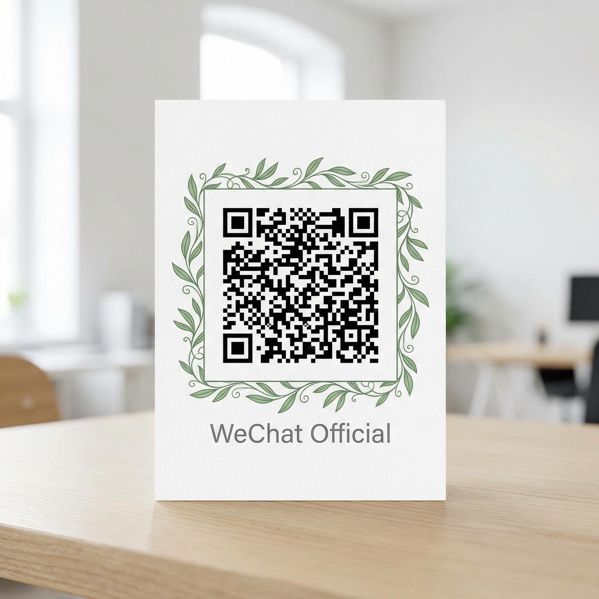 福利姬植物视频社区心理顾问周雅婷